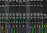 expertly mix and master your guitar driven song